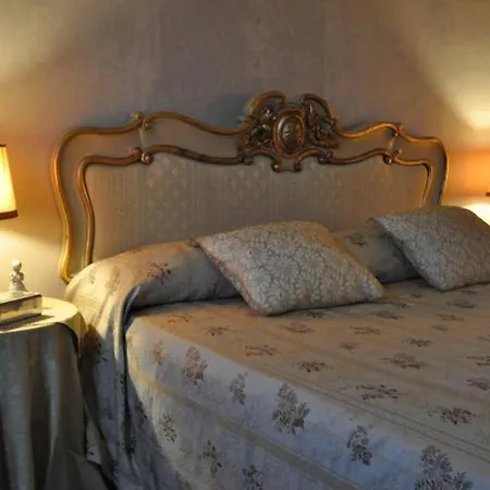 La Vescogna, Historic House With Pool